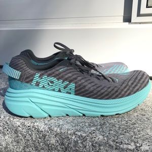 Hoka Rincon - Women’s
